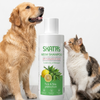 Skatrs Neem Shampoo for Cats & Dogs Both-Grooming Supplies Skatrs