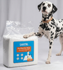 Skatrs Training Pads for Dogs and Cats Both-Health & Wellness Skatrs