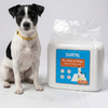 Skatrs Training Pads for Dogs and Cats Both-Health & Wellness Skatrs