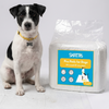 Skatrs Training Pads for Dogs and Cats Both-Health & Wellness Skatrs
