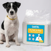 Skatrs Training Pads for Dogs and Cats Both-Health & Wellness Skatrs