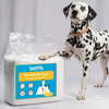 Skatrs Training Pads for Dogs and Cats Both-Health & Wellness Skatrs