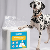 Skatrs Training Pads for Dogs and Cats Both-Health & Wellness Skatrs