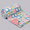 Skatrs Heart Blanket for Dogs & Cats Both-Bedding, Mats & Travel Supplies Skatrs