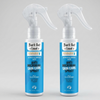 Bark Out Loud Anti Microbial Skin Spray for Dogs and Cats Both-Health & Wellness Bark Out Loud 2x100mL
