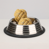 Skatrs - Play and hydrate combo for dogs (Assorted Rope toy in colour and shape)