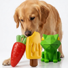 Skatrs Squeaky combo for dogs