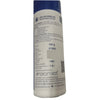 Areion Vet Petalc Ultrafine Talc for Dogs and Cats Both-Pharmacy Areion Vet Pharmacy