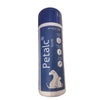 Areion Vet Petalc Ultrafine Talc for Dogs and Cats Both-Pharmacy Areion Vet Pharmacy 100g
