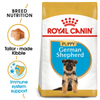 Royal Canin German Shepherd Puppy Dry Food Dogs- Dry Food Royal Canin