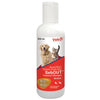 Veko Sebout Treatment Shampoo for Dogs and Cats Both-Pharmacy Veko Pharmacy 200ml