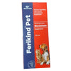 Mankind Ferikind Pet Suspension for Dogs and Cats (170ml)