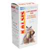 Vivaldis Kalsis Pet Syrup Calcium Supplement for Dogs and Cats (150ml) Both-Pharmacy Vivaldis Pharmacy 150mL