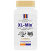 Neo Kumfurt XL Min Tablet Multivitamin for Dogs & Cats (pack of 50 tablets) Both-Pharmacy Neo Kumfurt Pharmacy