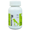 Mankind Multistar Chew tablets Multivitamin Supplement for Dogs and Cats (pack of 30 tablets)