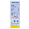 Dr Goel&