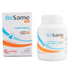 Candioli BeSame Tablet 200 Liver Supplement for Dogs and Cats