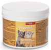 Candioli Pappylait Weaning Supplement for Cats (150g)