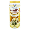 Venkys Ventripro Puppy Weaning Supplement (200g)