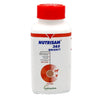 Vetoquinol Nutrisam 365 Calcium Supplements for Dogs and Cats