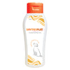 Intas Softas Plus Tick & Flea Shampoo