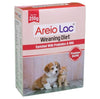 Areion Vet Areio Lac Weaning Supplement for Puppies and Kittens (milk replacer) Both-Pharmacy Areion Vet Pharmacy 250g