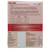 Areion Vet Areio Lac Weaning Supplement for Puppies and Kittens (milk replacer) Both-Pharmacy Areion Vet Pharmacy
