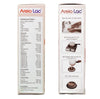 Areion Vet Areio Lac Weaning Supplement for Puppies and Kittens (milk replacer) Both-Pharmacy Areion Vet Pharmacy