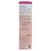 Beaphar Eye Cleaner Drop for Dogs and Cats