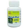 Saitrayaa Renal Plus Kidney Support Tablets for Dogs  (pack of 45 Tablets)