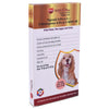 Medfly Healthcare Parashield Plus Tick & Flea Spot On for Dogs