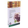 Medfly Healthcare Parashield Plus Tick & Flea Spot On for Dogs