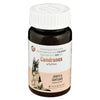 Medfly Healthcare Condronex Tablets for Joint Health & Mobility for Dogs Both-Pharmacy Medfly Healthcare Pharmacy