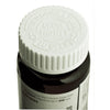 Medfly Healthcare Condronex Tablets for Joint Health & Mobility for Dogs Both-Pharmacy Medfly Healthcare Pharmacy