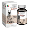 Medfly Healthcare Condronex Tablets for Joint Health & Mobility for Dogs Both-Pharmacy Medfly Healthcare Pharmacy