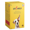 Medfly Healthcare Otishield Ear Cleanser for Dogs and Cats Both-Pharmacy Medfly Healthcare Pharmacy 50ml