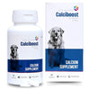 Medfly Healthcare Calciboost Tablets Calcium Supplement for Dogs and Cats