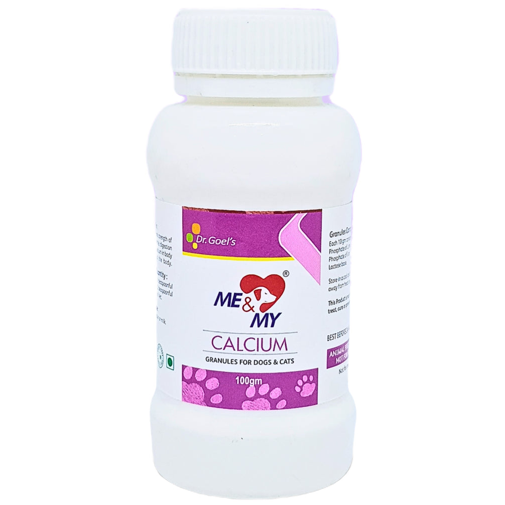 Dr Goel&