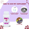 Dr Goel&