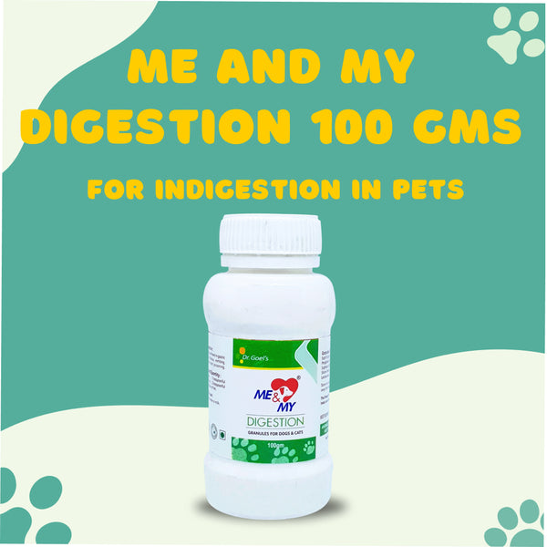 Dr Goel&