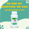 Dr Goel&