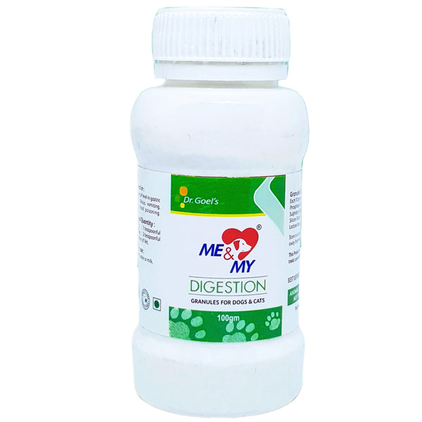 Dr Goel&
