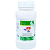 Dr Goel&