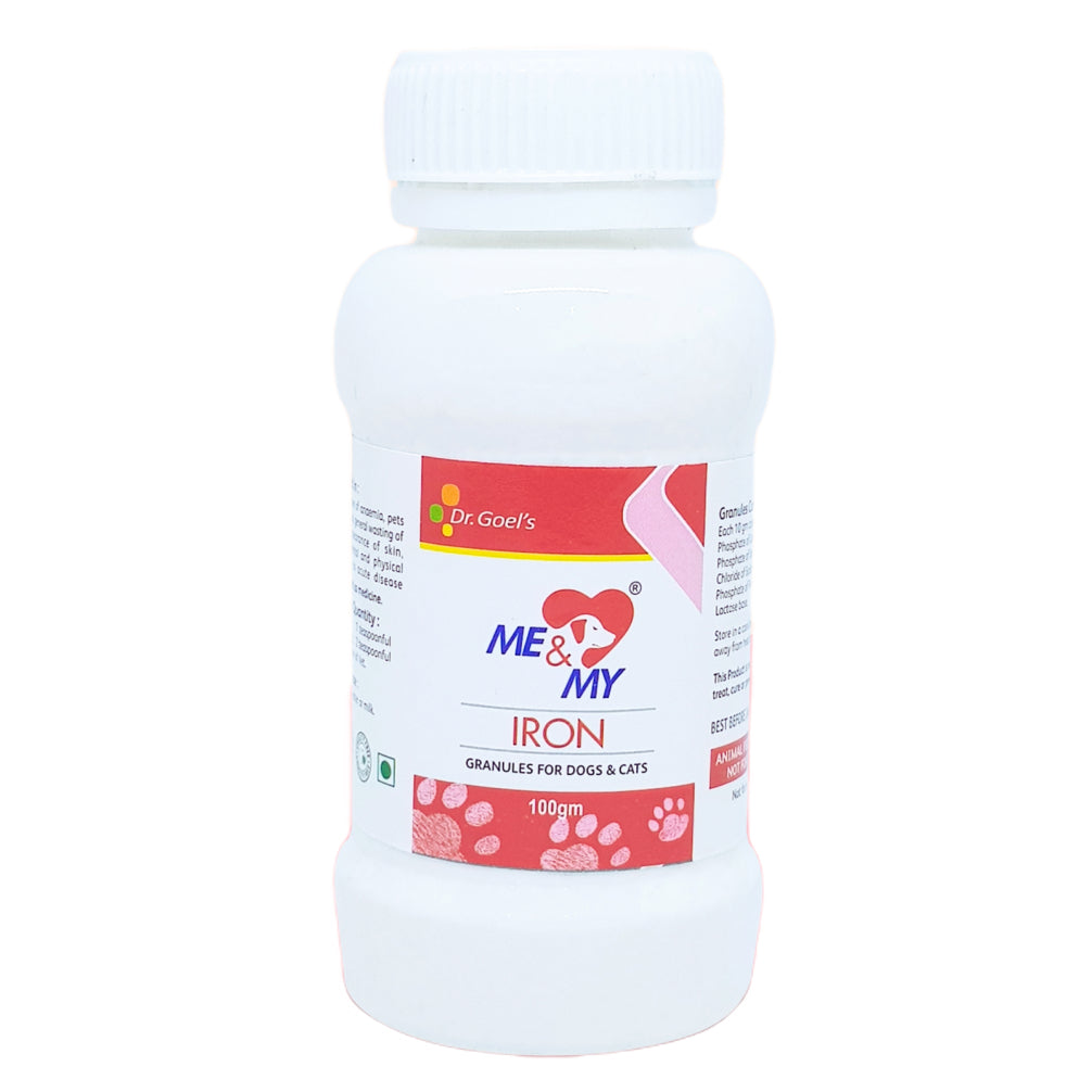 Dr Goel&