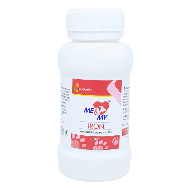 Dr Goel&