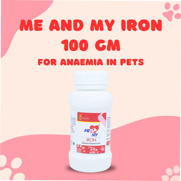 Dr Goel&
