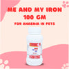 Dr Goel&