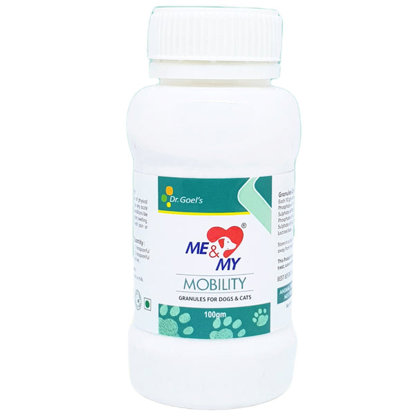 Dr Goel&