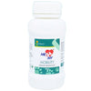 Dr Goel&