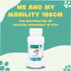 Dr Goel&